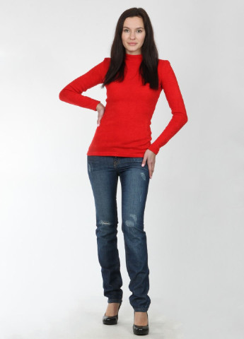 Джинси Zoo York - (224992856)