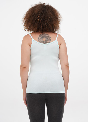 Майка Waschepur — 260555606