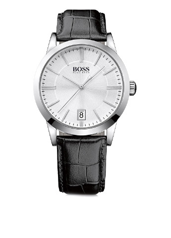Часы Hugo Boss (101684812)