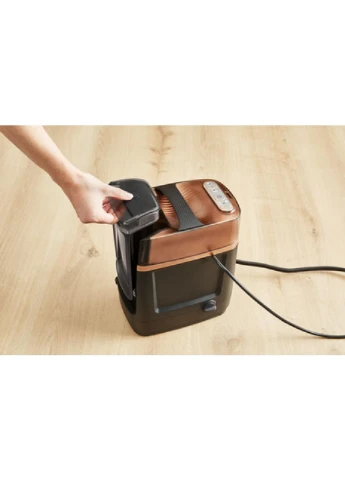 Відпарювач для одягу QT2020E0 Tefal (251882497)