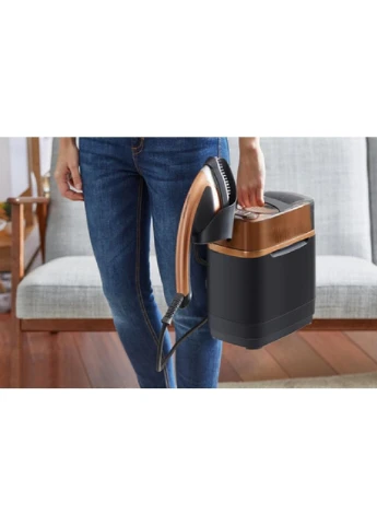 Відпарювач для одягу QT2020E0 Tefal (251882497)