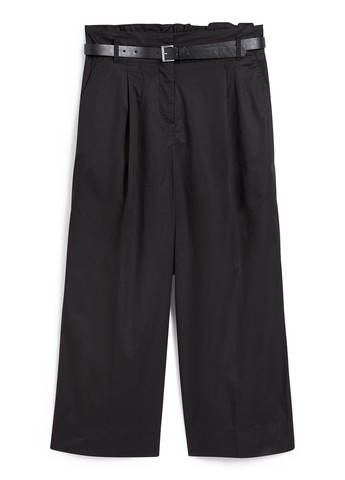 Брюки C&A (279319102)