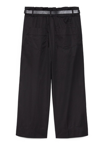 Брюки C&A (279319102)