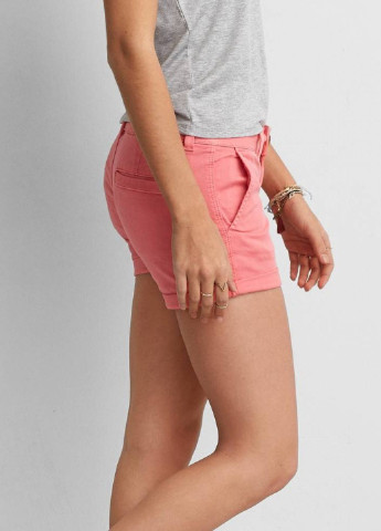 Шорти American Eagle (301486031)