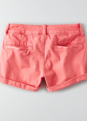 Шорти American Eagle (301486031)