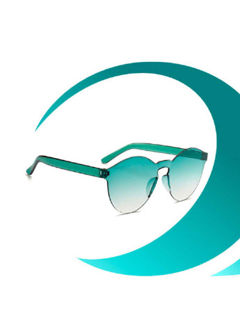 Солнцезащитные очки 6 x 5.5 Berkani (253023716)