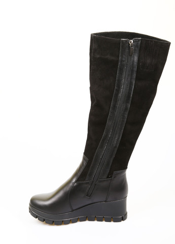 Чоботи DJUS SHOES (366222995)