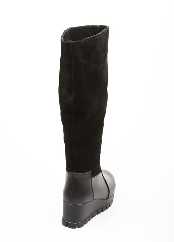 Чоботи DJUS SHOES (366222995)