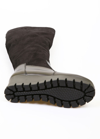 Чоботи DJUS SHOES (366222995)