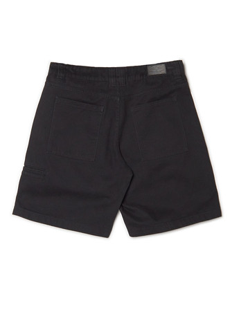 Шорти Cropp (305115914)