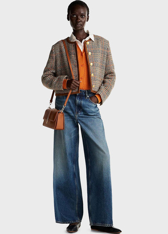 Жакет Tommy Hilfiger (315066740)