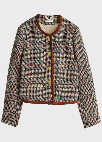 Жакет Tommy Hilfiger (315066740)