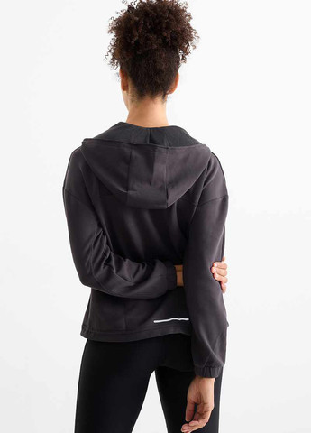 Худі C&A (369250605)