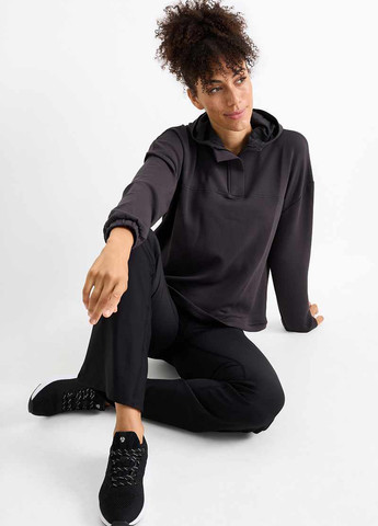 Худі C&A (369250605)