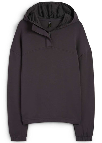 Худі C&A (369250605)