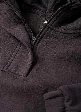 Худі C&A (369250605)