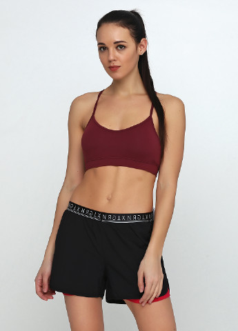 Топ ENERGETICS (91167892)