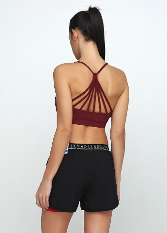 Топ ENERGETICS (91167892)