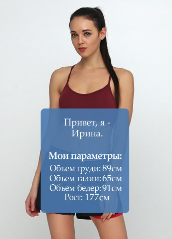 Топ ENERGETICS (91167892)