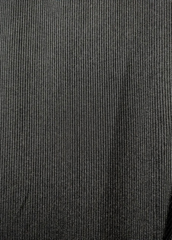 Легінси SHEIN (326742527)