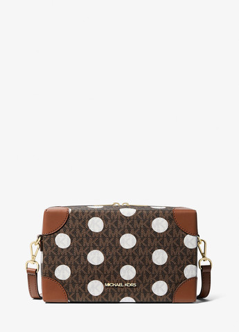 Сумка Michael Kors (368972054)