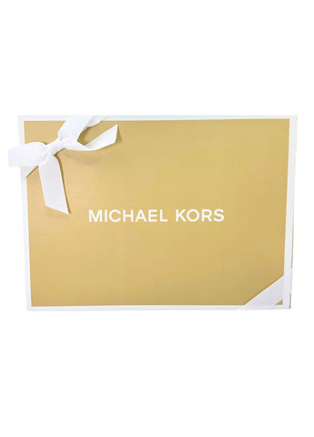 Сумка Michael Kors (368972054)