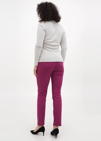 Брюки Sassofono (317409870)