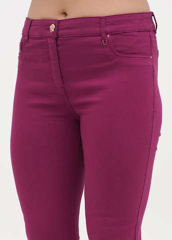 Брюки Sassofono (317409870)