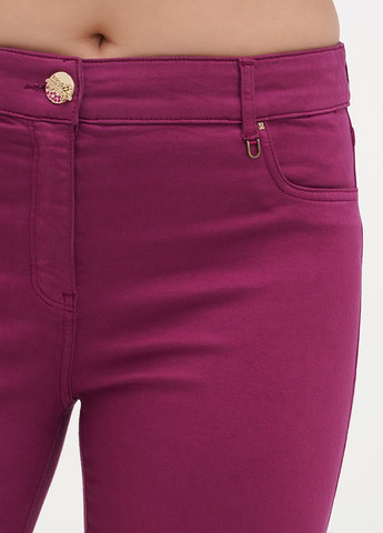 Брюки Sassofono (317409870)