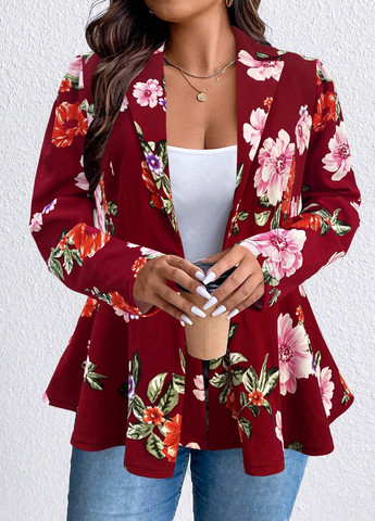 Жакет SHEIN (323965825)