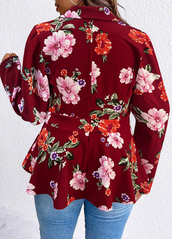 Жакет SHEIN (323965825)