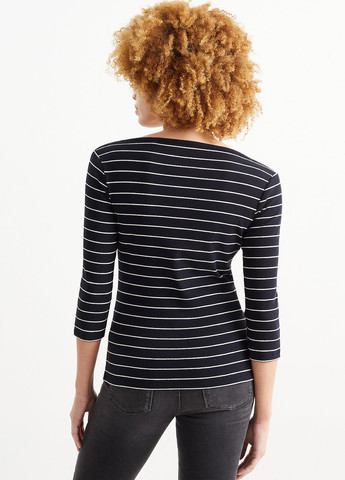 Лонгслив C&A (322945636)