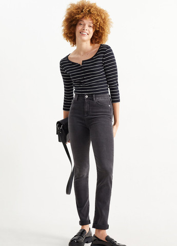 Лонгслив C&A (322945636)