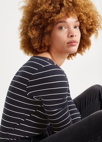 Лонгслив C&A (322945636)