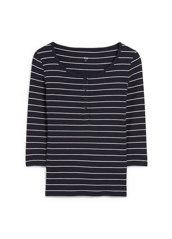 Лонгслив C&A (322945636)