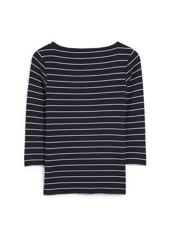 Лонгслив C&A (322945636)