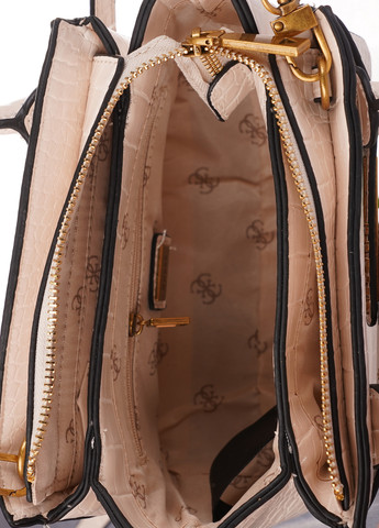 Сумка Guess (317420518)