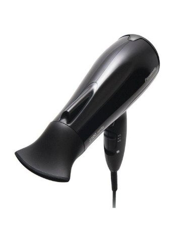 Фен EH-NE83-K865 Panasonic (251882568)