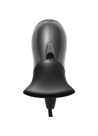 Фен EH-NE83-K865 Panasonic (251882568)