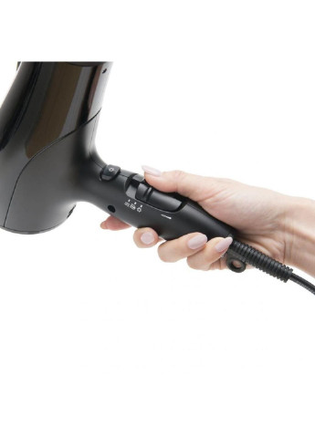 Фен EH-NE83-K865 Panasonic (251882568)