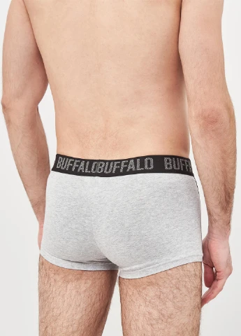 Трусы Buffalo (220746187)