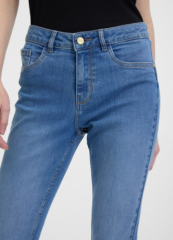 Джинси Orsay - (302607954)