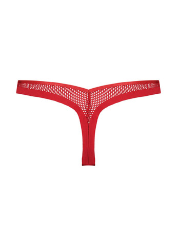 Трусики Hunkemoller (340402400)