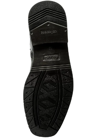 Черевики Lasocki for men MB-MAURO-15 Lasocki for men (242148880)