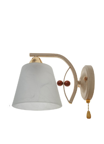 Бра, 17х23 см Brille (132199386)