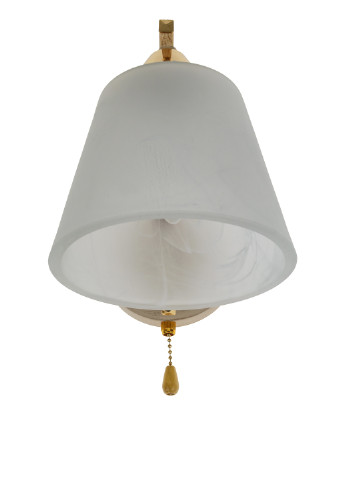 Бра, 17х23 см Brille (132199386)