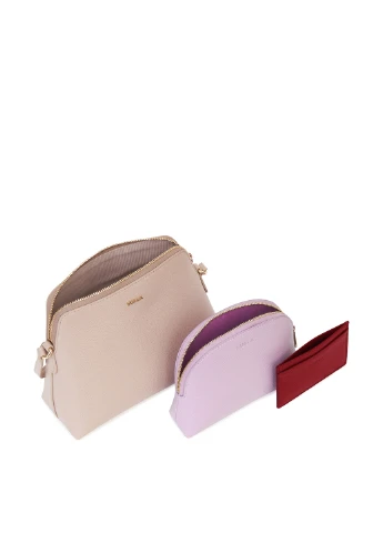 Сумка Furla (151125239)