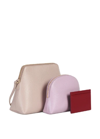 Сумка Furla (151125239)