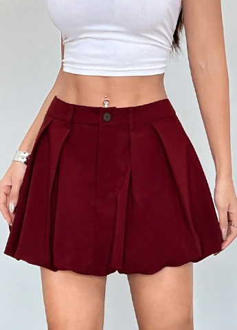 Спідниця SHEIN (346168087)