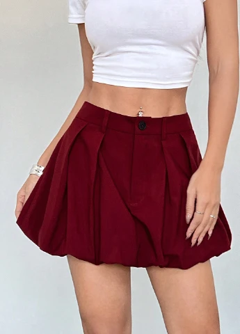 Спідниця SHEIN (346168087)